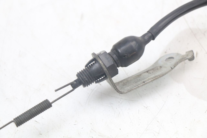 photo de CONTACTOR DE LUZ DE FRENO TRASERO SUZUKI SV N 650 (1999 - 2002)