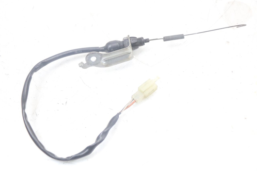 photo de CONTACTOR DE LUZ DE FRENO TRASERO SUZUKI SV N 650 (1999 - 2002)