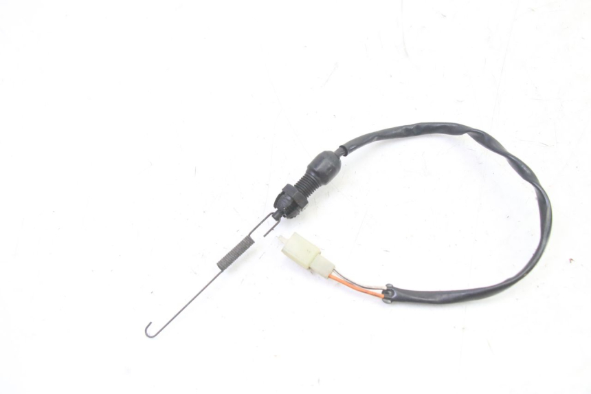 photo de LUZ FRENO INTERRUPTOR TRASERA SUZUKI SV S 650 (2003 - 2009)