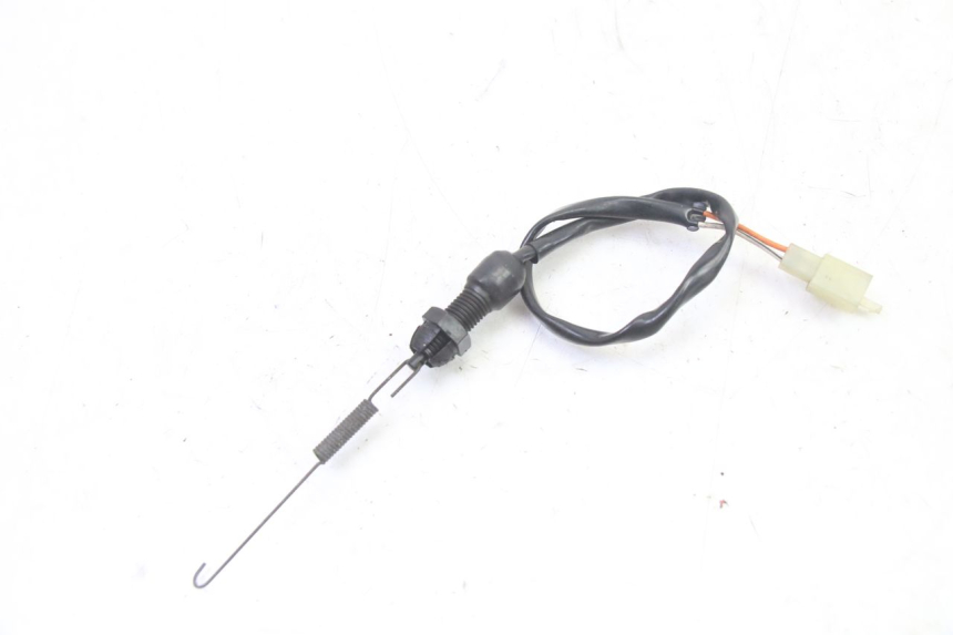 photo de LUZ FRENO INTERRUPTOR TRASERA SUZUKI SV S 650 (2003 - 2009)