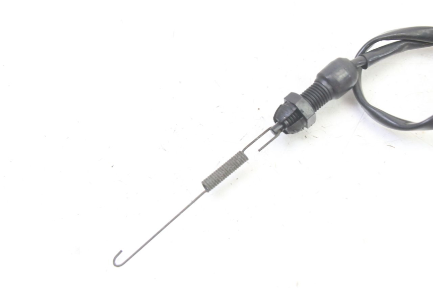 photo de LUZ FRENO INTERRUPTOR TRASERA SUZUKI SV S 650 (2003 - 2009)