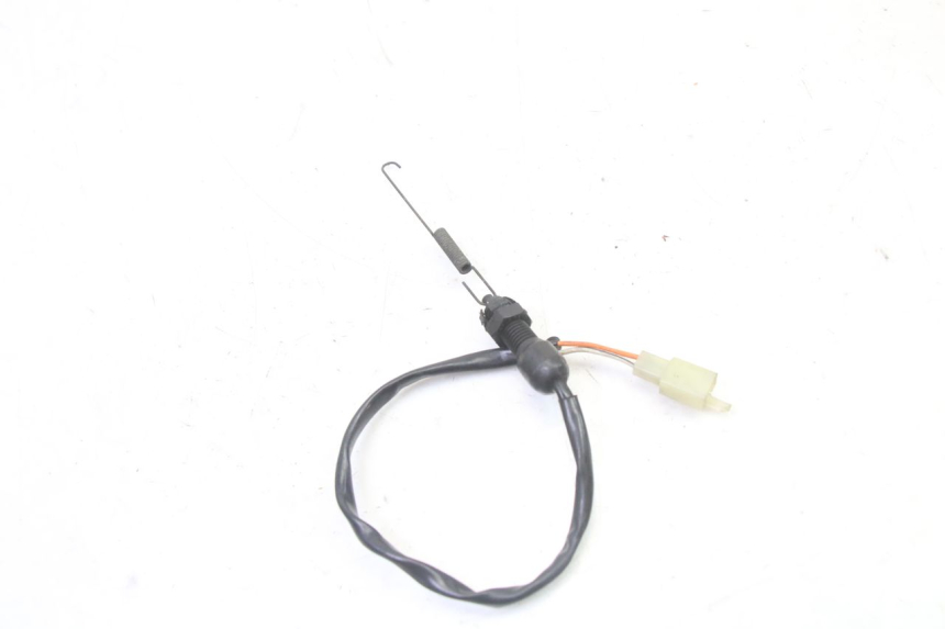 photo de LUZ FRENO INTERRUPTOR TRASERA SUZUKI SV S 650 (2003 - 2009)