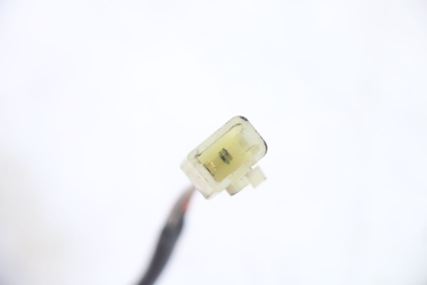 photo de LUZ FRENO INTERRUPTOR TRASERA SUZUKI SV S 650 (2003 - 2009)