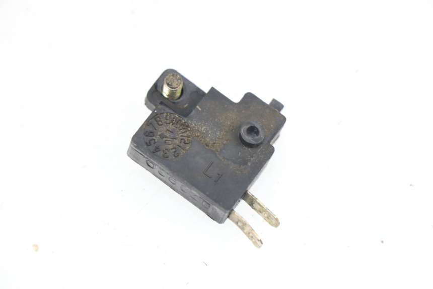 photo de LUZ FRENO INTERRUPTOR TRASERA SYM GTS 125 (2005 - 2008)