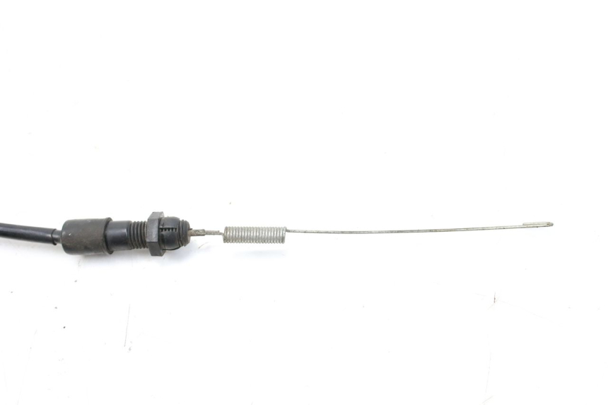 photo de INTERRUPTOR DE LUZ DE FRENO TRASERO SYM HUSKY 125 (1999 - 2005)