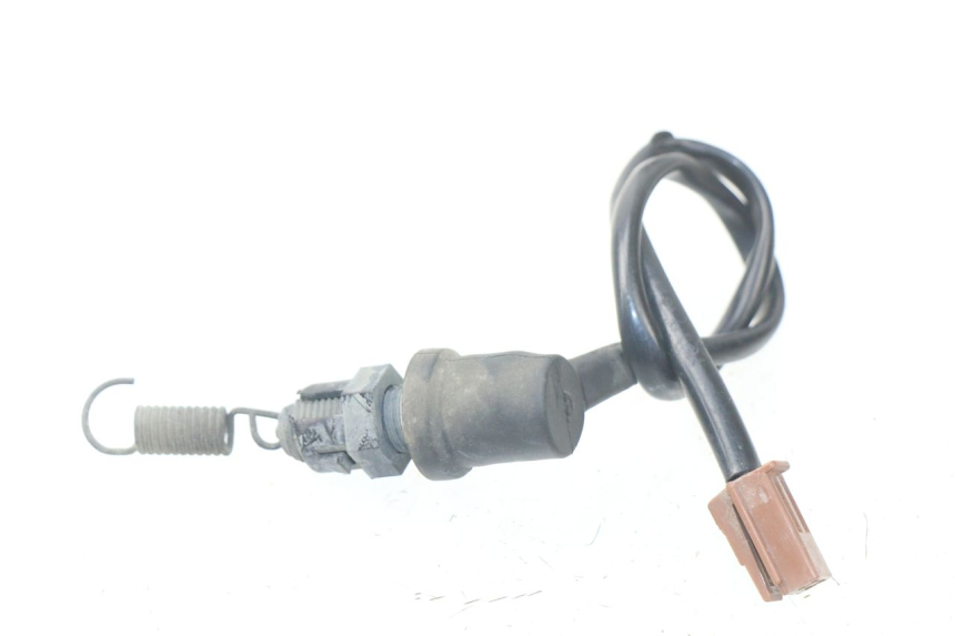 photo de CONTACTOR DE LUZ DE FRENO TRASERO YAMAHA TDM ABS 900 (2002 - 2014)