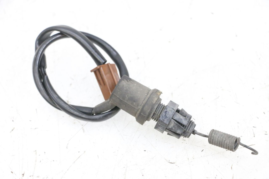 photo de LUZ FRENO INTERRUPTOR TRASERA YAMAHA TDM ABS 900 (2002 - 2014) - Vista principal