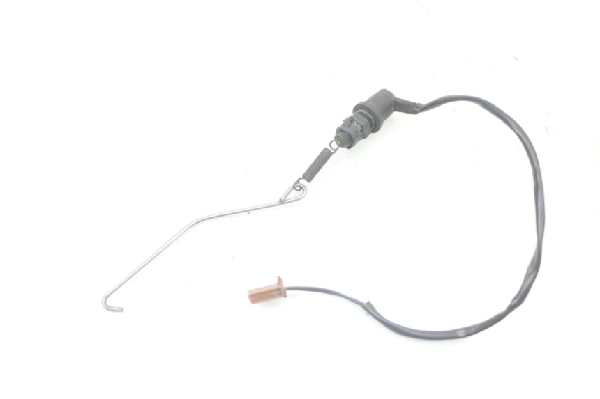 photo de LUZ FRENO INTERRUPTOR TRASERA YAMAHA TDR DELTABOX 125 (1993 - 2003)