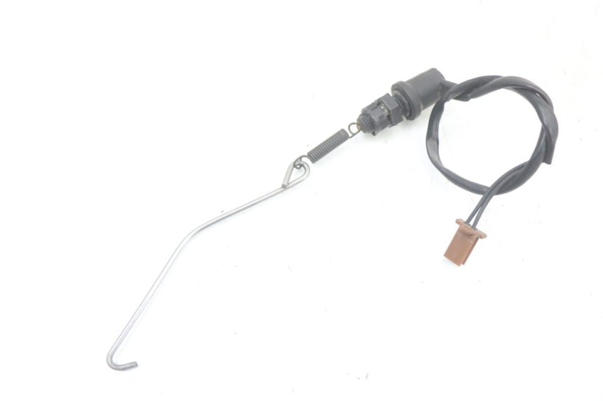 photo de LUZ FRENO INTERRUPTOR TRASERA YAMAHA TDR DELTABOX 125 (1993 - 2003)