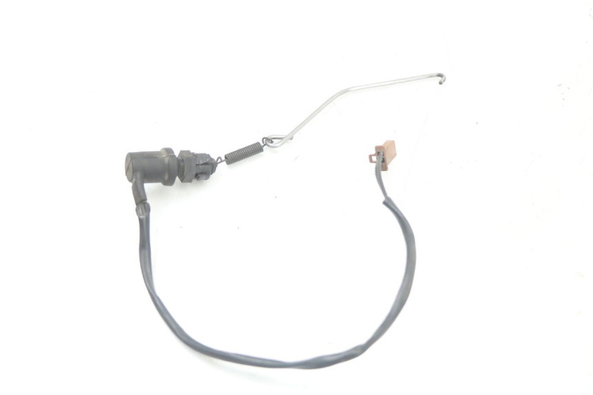 photo de LUZ FRENO INTERRUPTOR TRASERA YAMAHA TDR DELTABOX 125 (1993 - 2003)