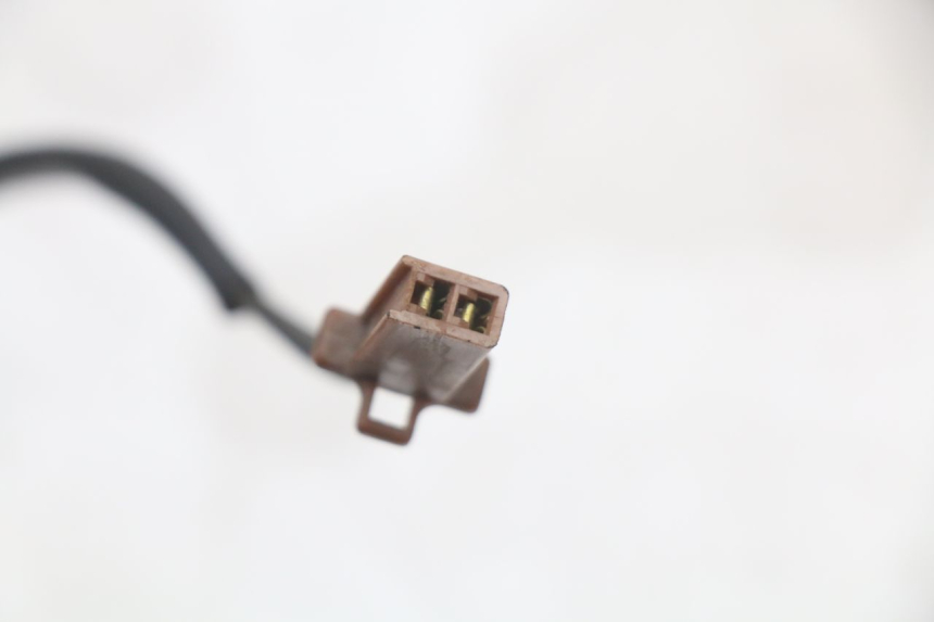 photo de LUZ FRENO INTERRUPTOR TRASERA YAMAHA TDR DELTABOX 125 (1993 - 2003)