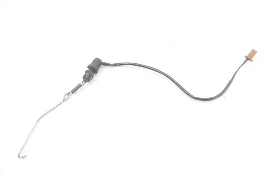 photo de LUZ FRENO INTERRUPTOR TRASERA YAMAHA TDR DELTABOX 125 (1993 - 2003)