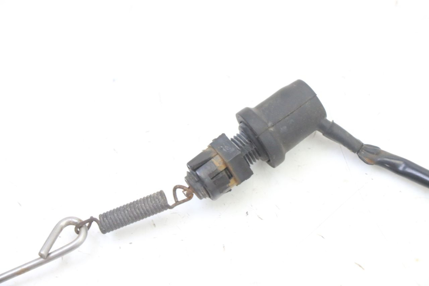 photo de LUZ FRENO INTERRUPTOR TRASERA YAMAHA TDR DELTABOX 125 (1993 - 2003)