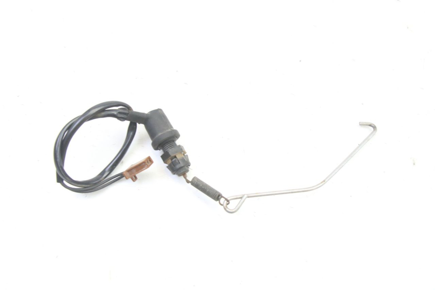 photo de LUZ FRENO INTERRUPTOR TRASERA YAMAHA TDR DELTABOX 125 (1993 - 2003)