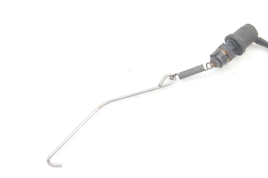 photo de LUZ FRENO INTERRUPTOR TRASERA YAMAHA TDR DELTABOX 125 (1993 - 2003)