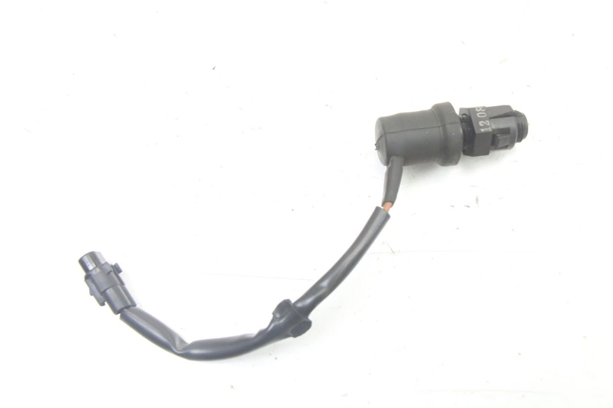 photo de LUZ FRENO INTERRUPTOR TRASERA YAMAHA TRACER 7 700 (2020 - 2024) - Vista principal
