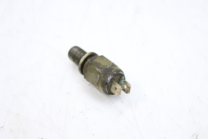 photo de INTERRUPTOR DE LUZ DE FRENO TRASERO KEEWAY TX 50 (2008 - 2015)