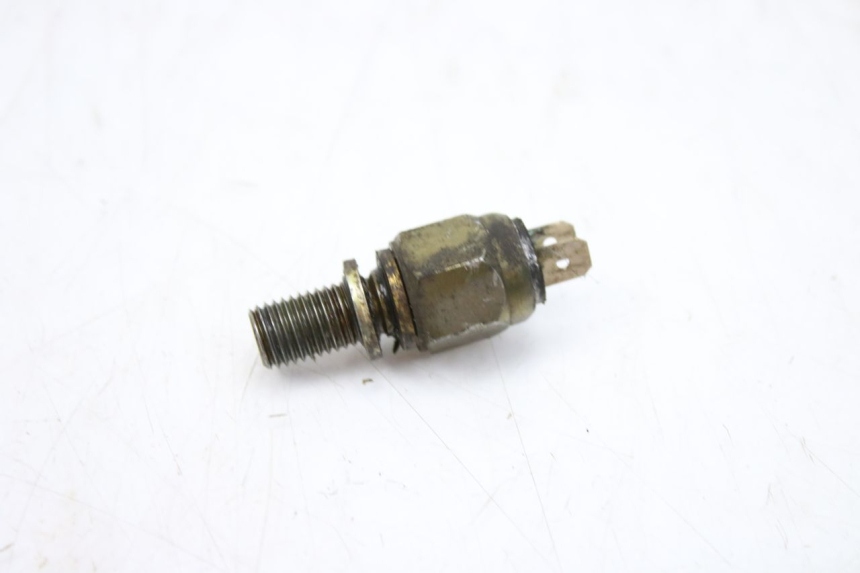 photo de INTERRUPTOR DE LUZ DE FRENO TRASERO KEEWAY TX 50 (2008 - 2015)