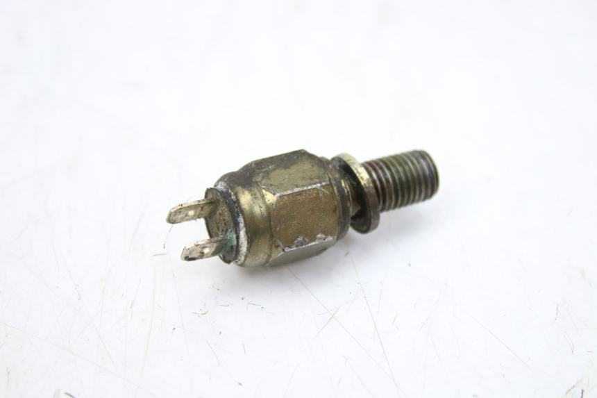 photo de INTERRUPTOR DE LUZ DE FRENO TRASERO KEEWAY TX 50 (2008 - 2015)