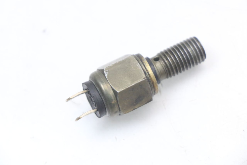 photo de INTERRUPTOR DE LUZ DE FRENO TRASERO KEEWAY TX 50 (2008 - 2015)
