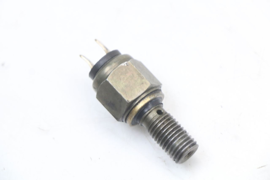 photo de INTERRUPTOR DE LUZ DE FRENO TRASERO KEEWAY TX 50 (2008 - 2015)