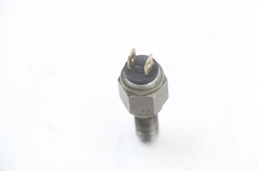 photo de INTERRUPTOR DE LUZ DE FRENO TRASERO KEEWAY TX 50 (2008 - 2015)