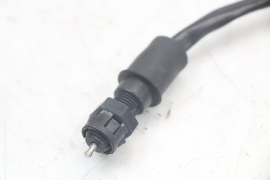 photo de CONTACTOR DE LUZ DE FRENO TRASERO KAWASAKI VERSYS ABS 650 (2015 - 2018)