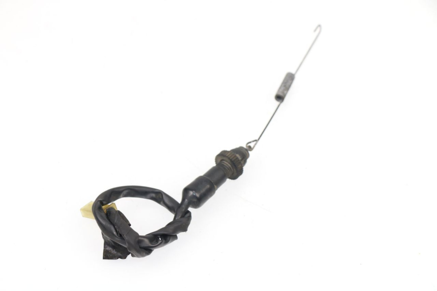 photo de LUZ FRENO INTERRUPTOR TRASERA HONDA VF 1000 (1984 - 1988)