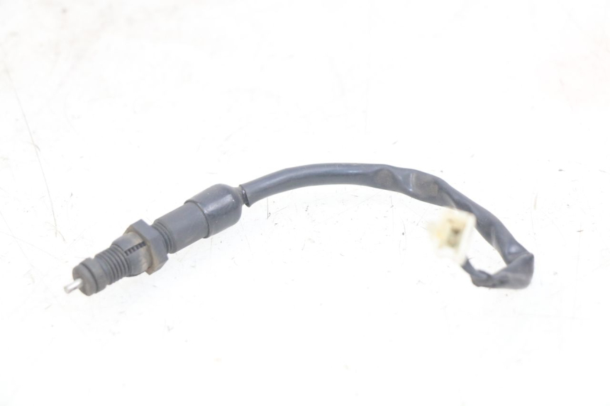 photo de INTERRUPTOR DE LUZ DE FRENO TRASERO DAELIM VL DAYSTAR 125 (2000 - 2011)