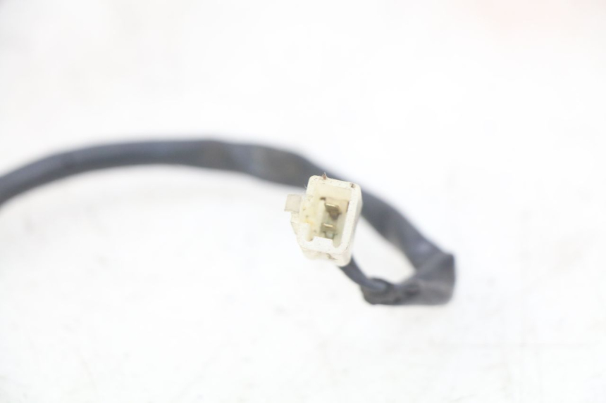 photo de INTERRUPTOR DE LUZ DE FRENO TRASERO DAELIM VL DAYSTAR 125 (2000 - 2011)