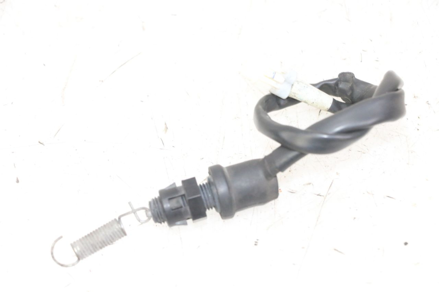 photo de LUZ FRENO INTERRUPTOR TRASERA YAMAHA XJ6 ABS 600 (2008 - 2016)