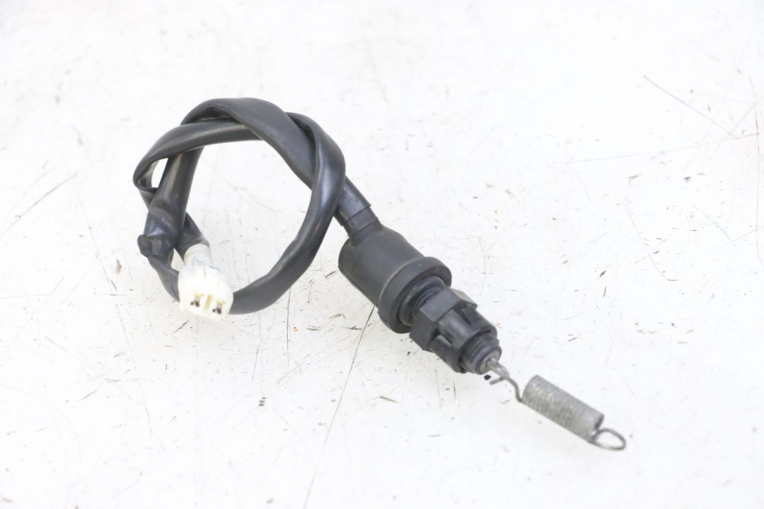 photo de LUZ FRENO INTERRUPTOR TRASERA YAMAHA XJ6 ABS 600 (2008 - 2016)