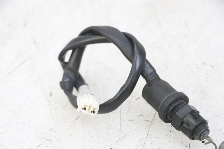 photo de LUZ FRENO INTERRUPTOR TRASERA YAMAHA XJ6 ABS 600 (2008 - 2016)