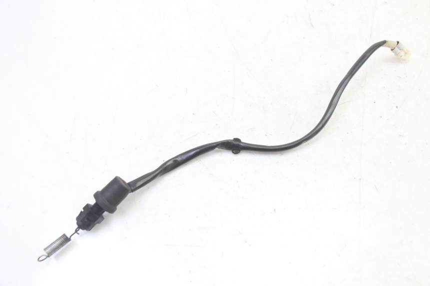 photo de LUZ FRENO INTERRUPTOR TRASERA YAMAHA XJ6 ABS 600 (2008 - 2016)