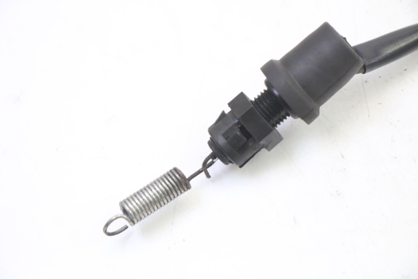 photo de LUZ FRENO INTERRUPTOR TRASERA YAMAHA XJ6 ABS 600 (2008 - 2016)