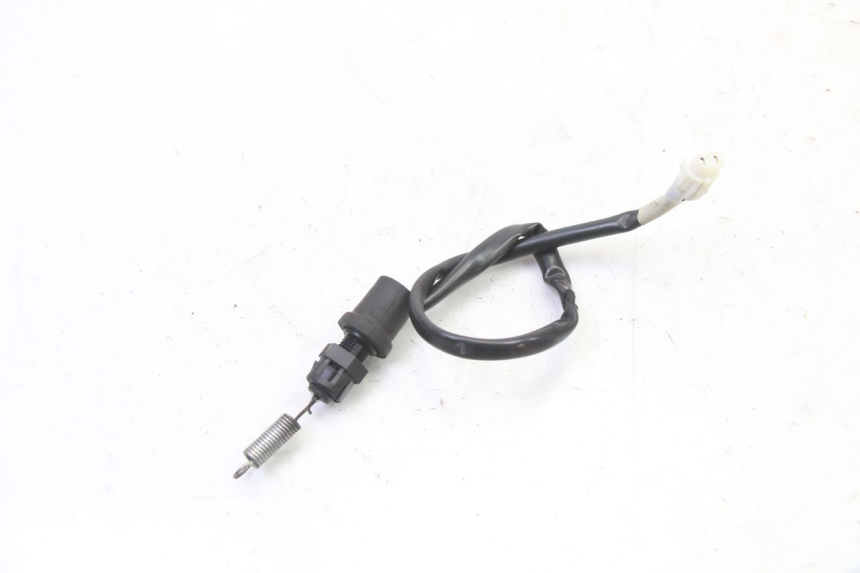 photo de LUZ FRENO INTERRUPTOR TRASERA YAMAHA XJ6 ABS 600 (2008 - 2016)