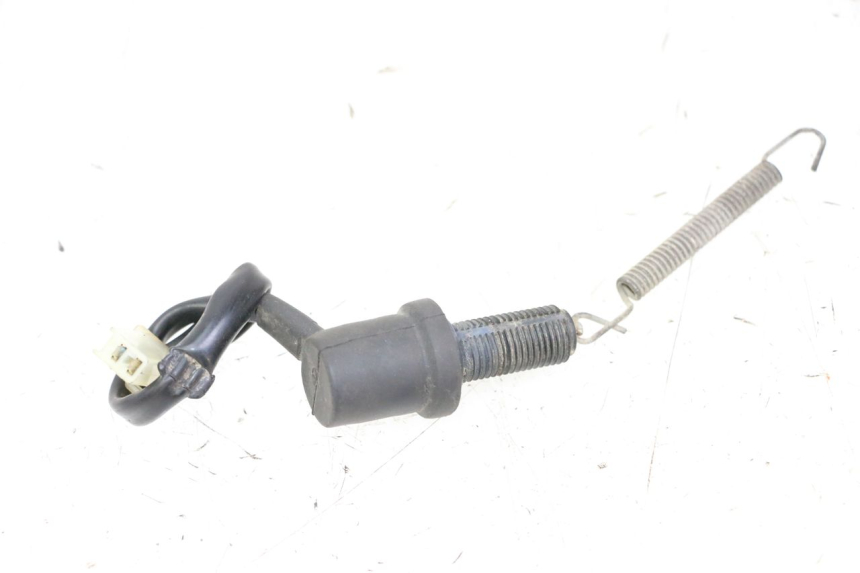 photo de LUZ FRENO INTERRUPTOR TRASERA YAMAHA XJN DIVERSION 600 (2000 - 2003)