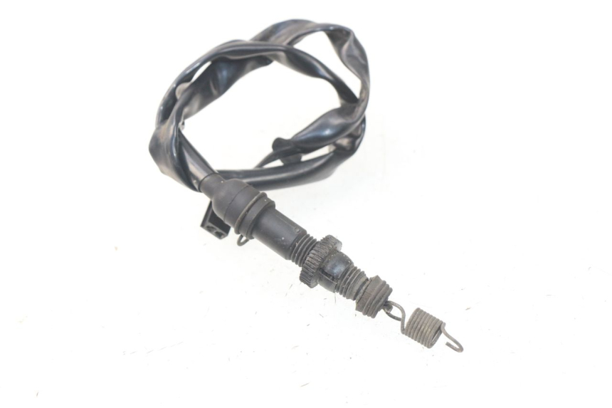 photo de LUZ FRENO INTERRUPTOR TRASERA HONDA XLV VARADERO 125 (2000 - 2006)