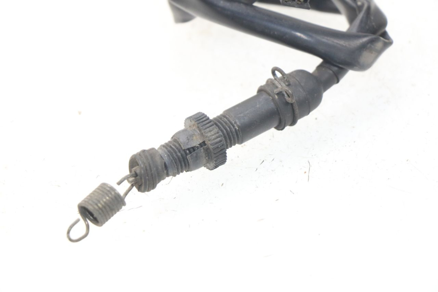 photo de LUZ FRENO INTERRUPTOR TRASERA HONDA XLV VARADERO 125 (2000 - 2006)