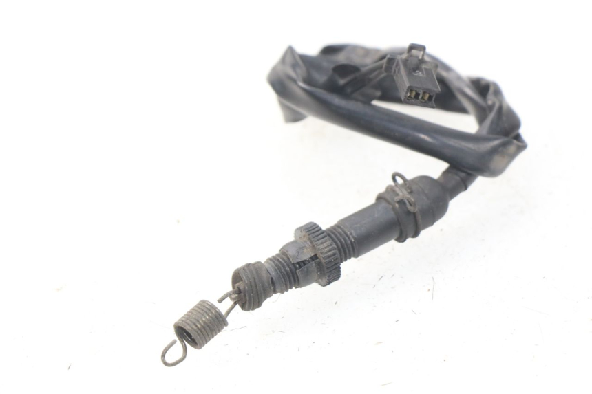 photo de LUZ FRENO INTERRUPTOR TRASERA HONDA XLV VARADERO 125 (2000 - 2006)