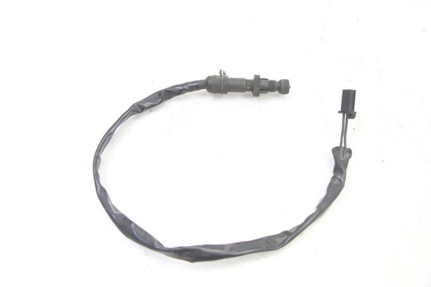 photo de LUZ FRENO INTERRUPTOR TRASERA HONDA XLV VARADERO 125 (2000 - 2006)