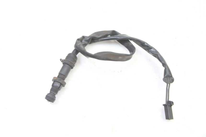 photo de LUZ FRENO INTERRUPTOR TRASERA HONDA XLV VARADERO 125 (2000 - 2006)