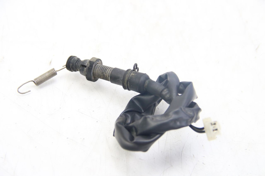 photo de INTERRUPTOR DE LUZ DE FRENO TRASERO HONDA XR L 125 (2003 - 2007)