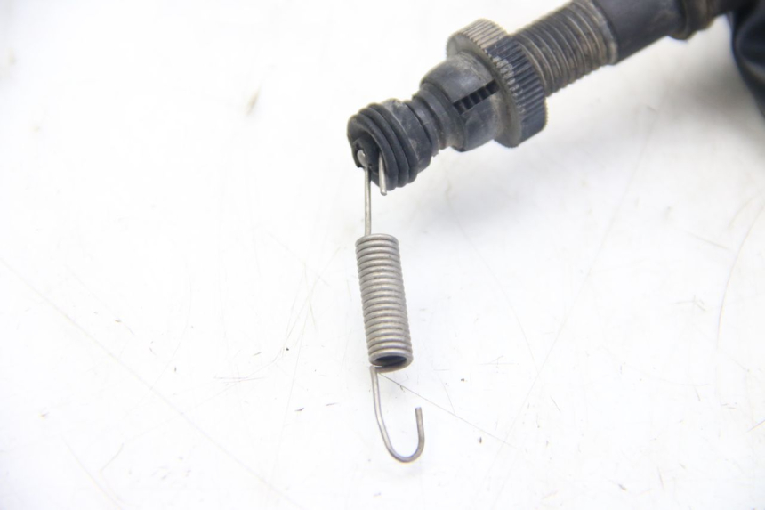 photo de INTERRUPTOR DE LUZ DE FRENO TRASERO HONDA XR L 125 (2003 - 2007)