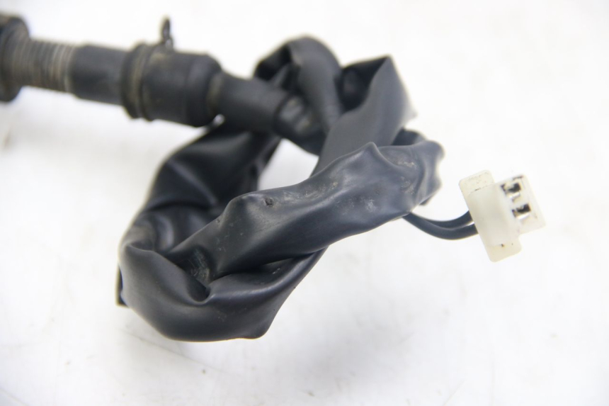 photo de INTERRUPTOR DE LUZ DE FRENO TRASERO HONDA XR L 125 (2003 - 2007)