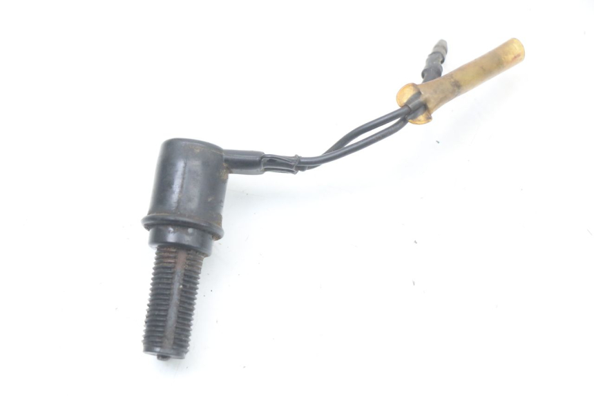 photo de LUZ FRENO INTERRUPTOR TRASERA YAMAHA DTLC 125 (1982 - 1987)