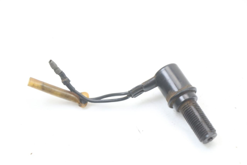 photo de LUZ FRENO INTERRUPTOR TRASERA YAMAHA DTLC 125 (1982 - 1987)