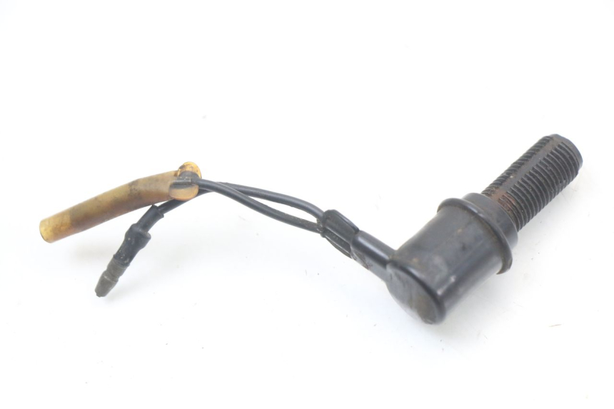 photo de LUZ FRENO INTERRUPTOR TRASERA YAMAHA DTLC 125 (1982 - 1987)