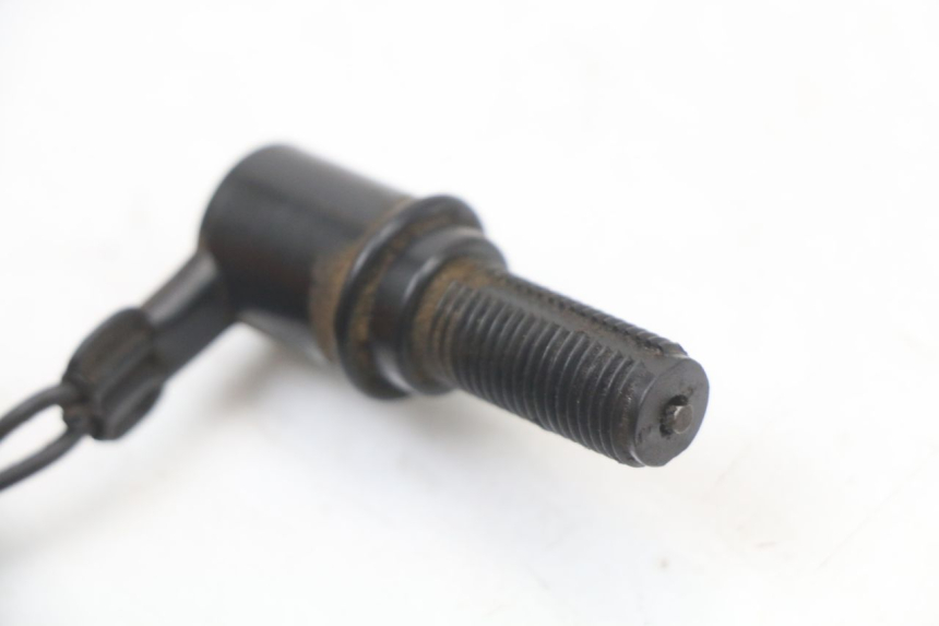 photo de LUZ FRENO INTERRUPTOR TRASERA YAMAHA DTLC 125 (1982 - 1987)