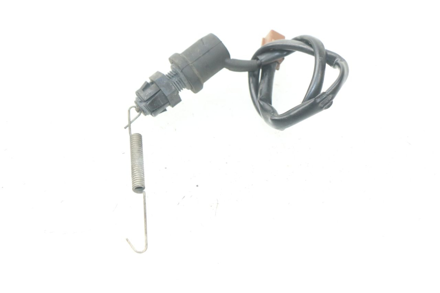 photo de INTERRUPTOR DE LUZ DE FRENO TRASERO YAMAHA FJR ABS 1300 (2006 - 2012)